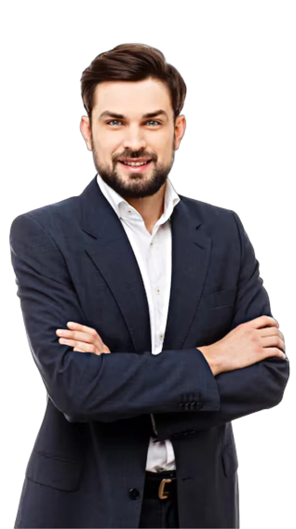 Hassan Zahid