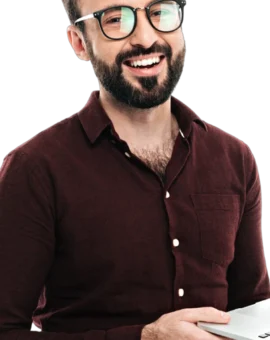 Zain Shahid