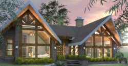 Single House Near, Islamabad