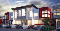 18th Street House no. 14 Islamabad