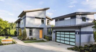 18th Street House no. 49 Islamabad