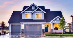 Single House Near, Islamabad