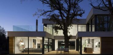 Apartment Modern , Islamabad