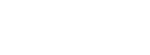 Anzo Marketing